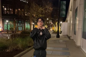 Rayasianboy Age And The Rise Of A Global Streaming Legend