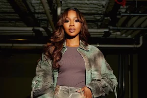 Sarah Jakes Roberts Age and Her Path to Empowering Millions