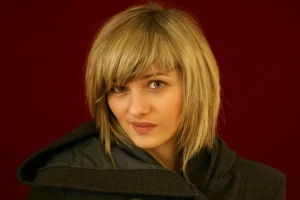 Shag Cut With Bangs And Why 2026 Is Finally Embracing The Beautiful Mess
