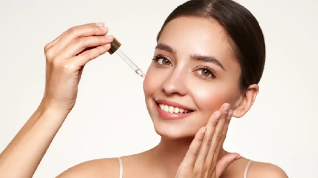 Foods With Hyaluronic Acid for Natural Skin Hydration