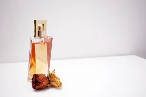 Solid Cologne vs Spray Which Fragrance Style Wins