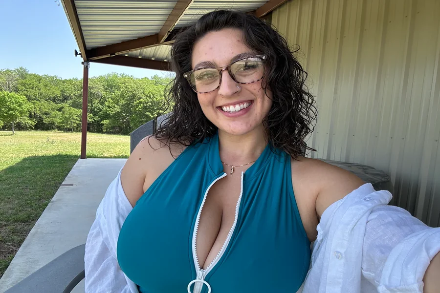 Tati Evans Age – Rise to Fame & Her Powerful Influencer Journey