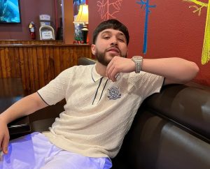 Willito Age Facts And His Rise To TikTok Stardom