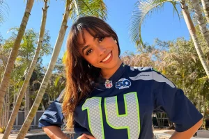 Ximena Saenz Age and the Recipe to Cooking Greatness