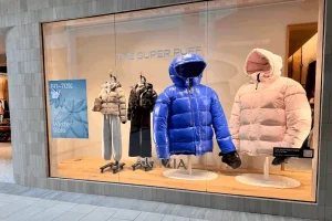 Aritzia Super Puff – Is It Still The King Of Winter?