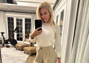 Jaclyn Cordeiro Age And Her Dominance In The Fitness Industry