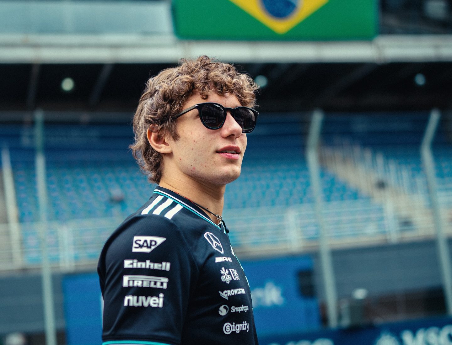 kimi antonelli age