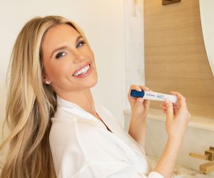 Madison LeCroy Age – Career, Motherhood & Southern Charm Fame