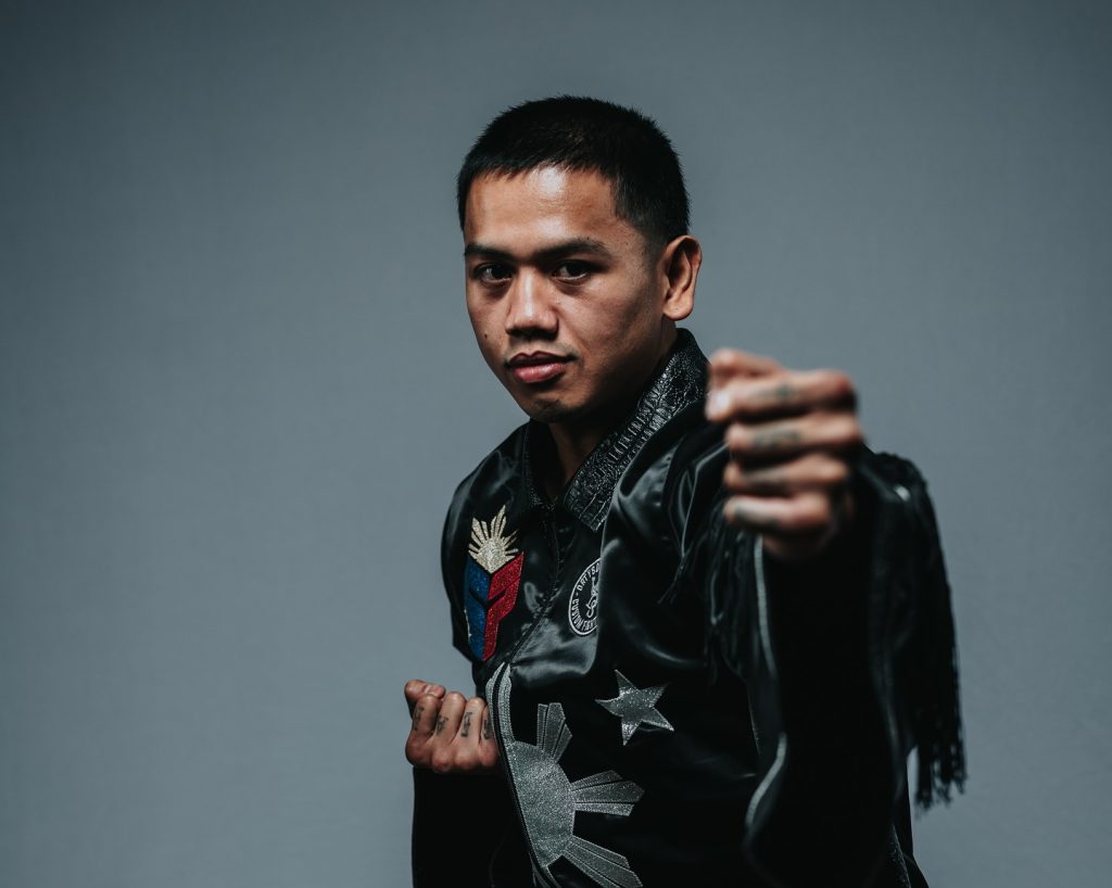 Salt Papi Age And The Journey From TikTok Sensation To Respected Boxer