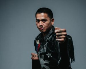 Salt Papi Age And The Journey From TikTok Sensation To Respected Boxer