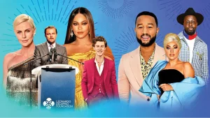 Celebrity Charity Tournaments and Where the Money Really Goes