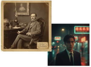 Create Free AI Images in Seconds – Fast & Easy Guide