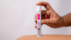 Top 5 Clinics to Get Mounjaro in Abu Dhabi