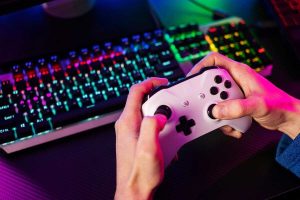 How to Choose the Right Software for Running a Gaming-Oriented Business