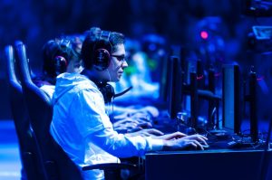 How Paylines and Reel Mechanics Shape Game Machine Outcomes