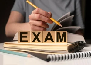 PMP Certification Exam: The Best Way to Boost Your Career