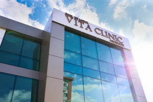 Top 5 Hair Transplant Clinics in Turkey