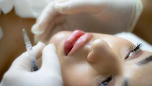3 Non-Judgmental, Safety-First Reasons to Reconsider Cosmetic Surgery