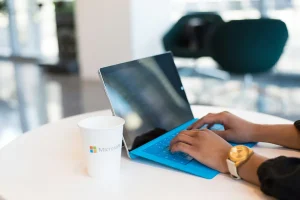 Mastering the AZ-104 Certification for Azure Administrators