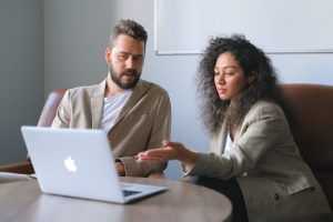 Advancing Your Career with IT Certification Programs in the Digital Age