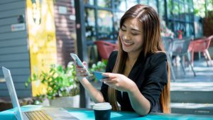 Bank of America Customer Service Number Live Person Guide