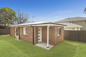How to Choose the Right Granny Flat Builder Sydney
