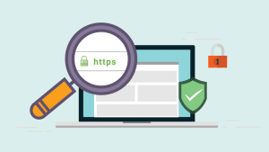 The Complete Guide to Securing Your Website With a Certificate SSL
