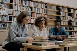 Mastering Certification Exams with Effective Study Techniques and Reliable Resources