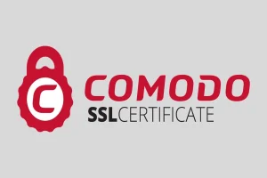 Secure Your Website With Comodo SSL Certificates