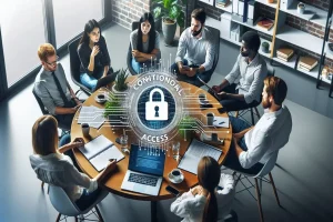 Benefits of Using Conditional Access Systems for Content Providers