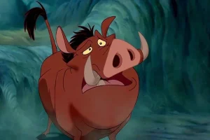 Famous Pig Tales From Barns to Big Screens Worldwide