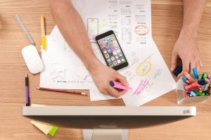 Everyday Financial Choices That Make Parenting Less Stressful
