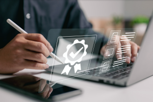 Achieving Professional Excellence Through IT Certification Programs