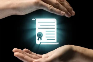 The Complete Roadmap to IT Certification Success in a Competitive Tech World
