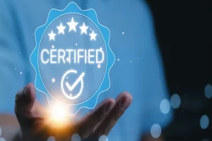 Mastering IT Certification Paths for Long-Term Career Success