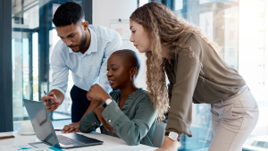 The Ultimate Guide to IT Certification Success with Smart Preparation Strategies