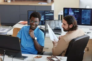 IT Certification – A Complete Guide to Building a Successful Tech Career