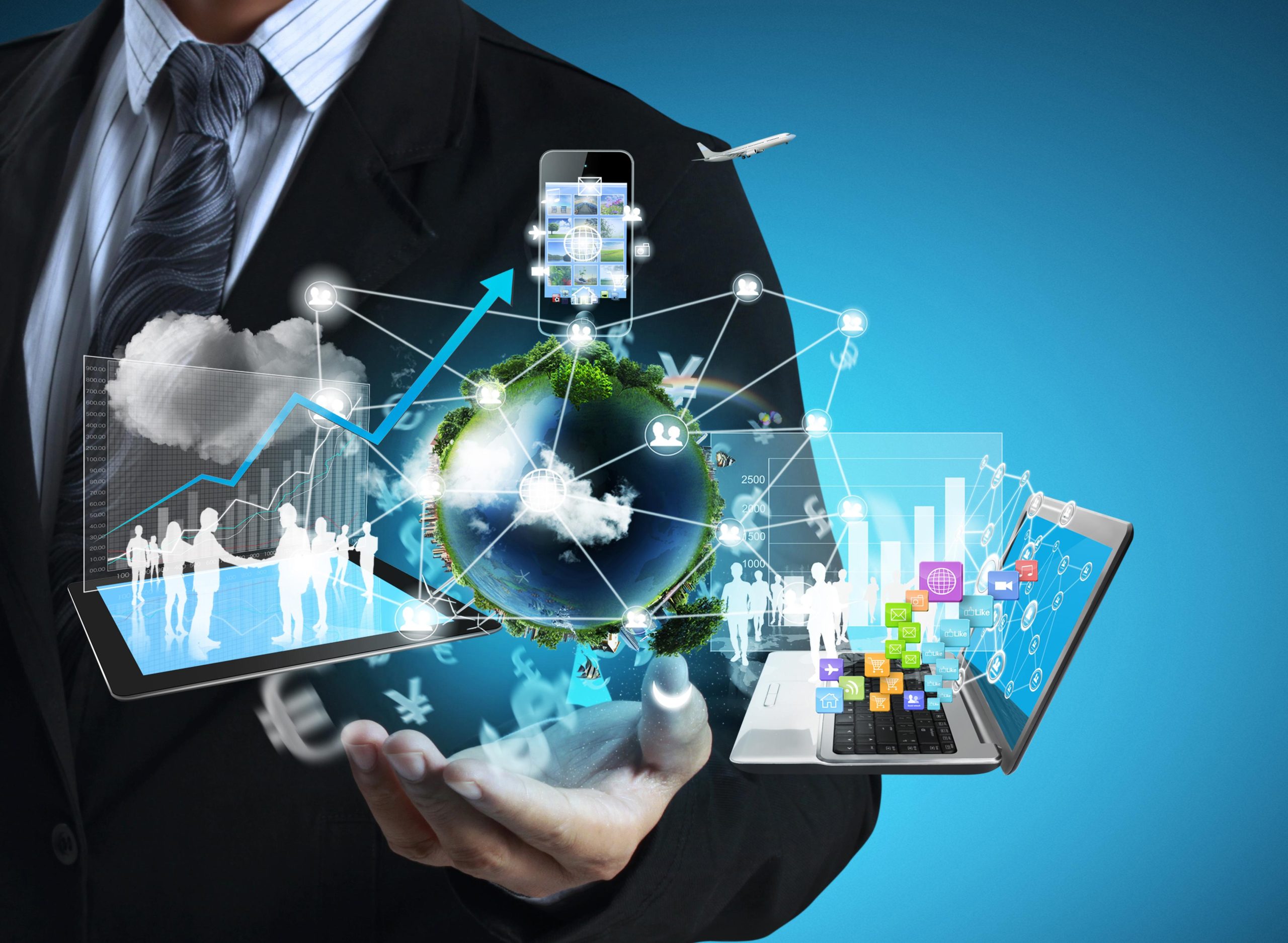 IT Certifications