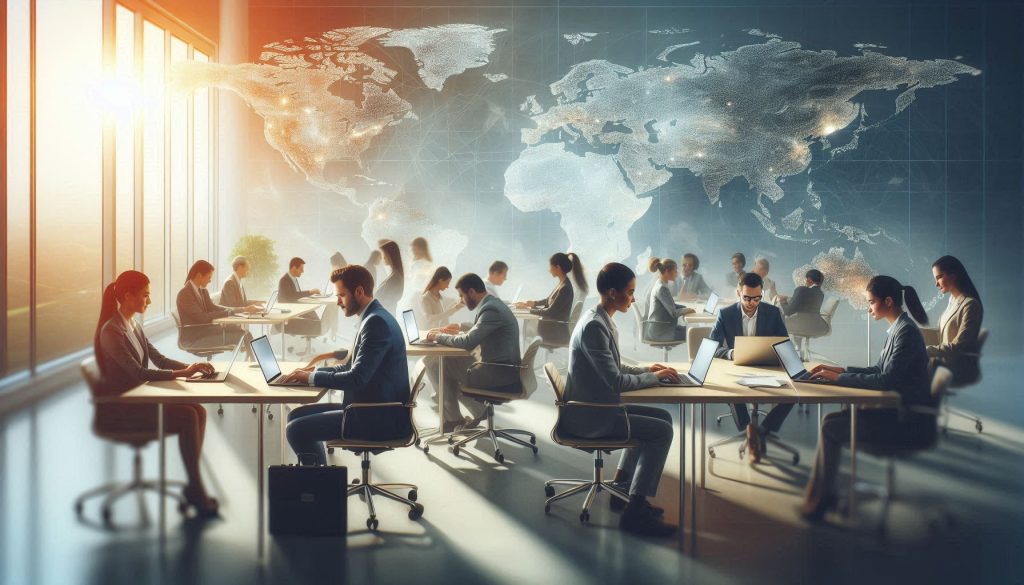 How IT Certifications Shape the Future of Tech Careers