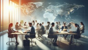 How IT Certifications Shape the Future of Tech Careers