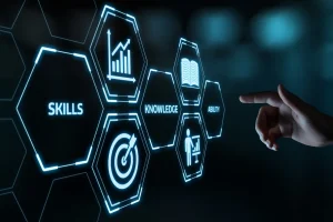 The Ultimate Guide to IT Certifications – Building a Successful Career in Technology