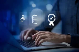 Why IT Certifications Are Essential for Career Success in the Modern Tech Industry