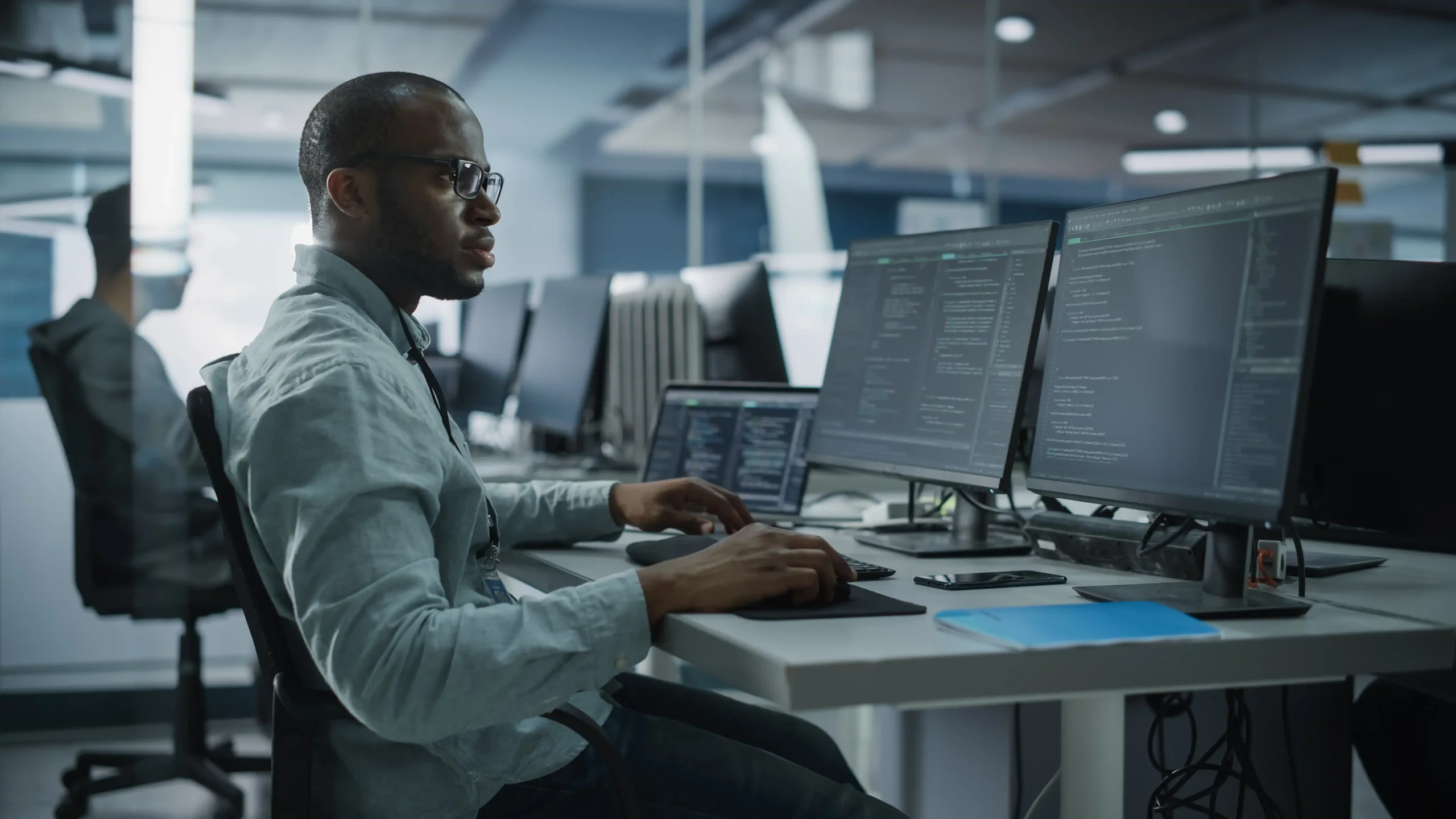 IT Certifications