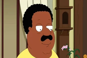 Lightskin Cartoon Characters in Pop Animation Culture