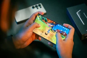 Online Games: A Complete Guide to Digital Play, Benefits, and Trends