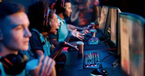 Why Everyone Is Hooked on PayID Online Gaming in 2026