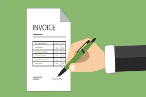 The Complete Guide to Online Invoices – Transforming Business Billing in the Digital Age