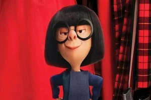 Short Characters in Cartoons and Why They Stand Out