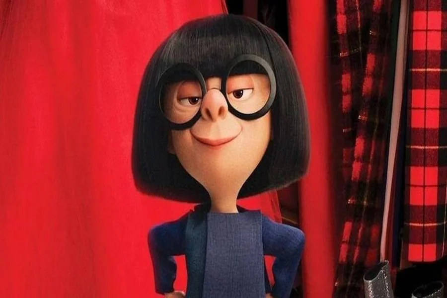 Short Characters in Cartoons and Why They Stand Out