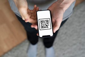 How Short URLs and QR Codes Improve Digital Marketing Results